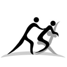 Genkido149521907392_art