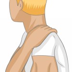 massage-5-main-9562966