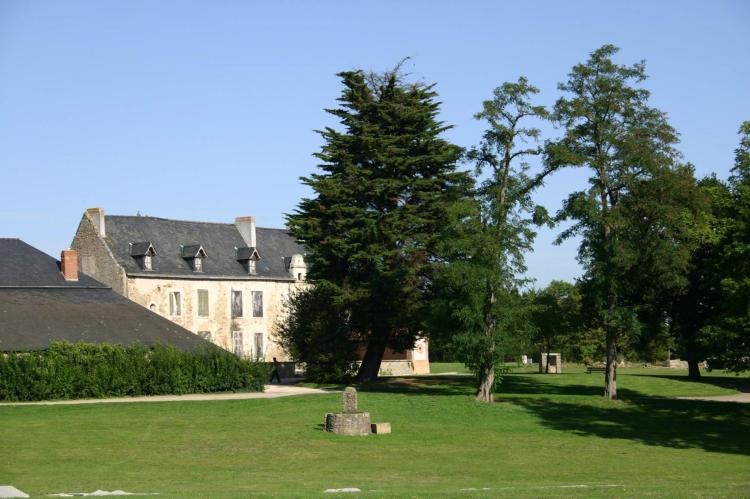 Le-parc-de-la-Begraisiere_image_image_galleryview